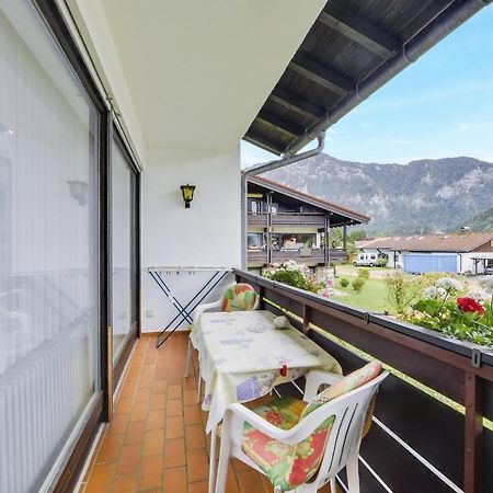 Ferienwohnung Ried Inzell Εξωτερικό φωτογραφία