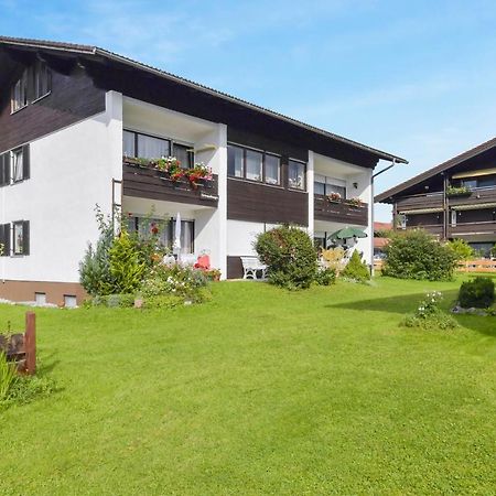 Ferienwohnung Ried Inzell Εξωτερικό φωτογραφία