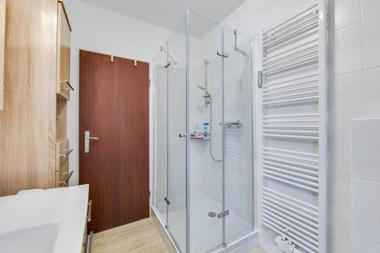 Ferienwohnung Ried Inzell Εξωτερικό φωτογραφία