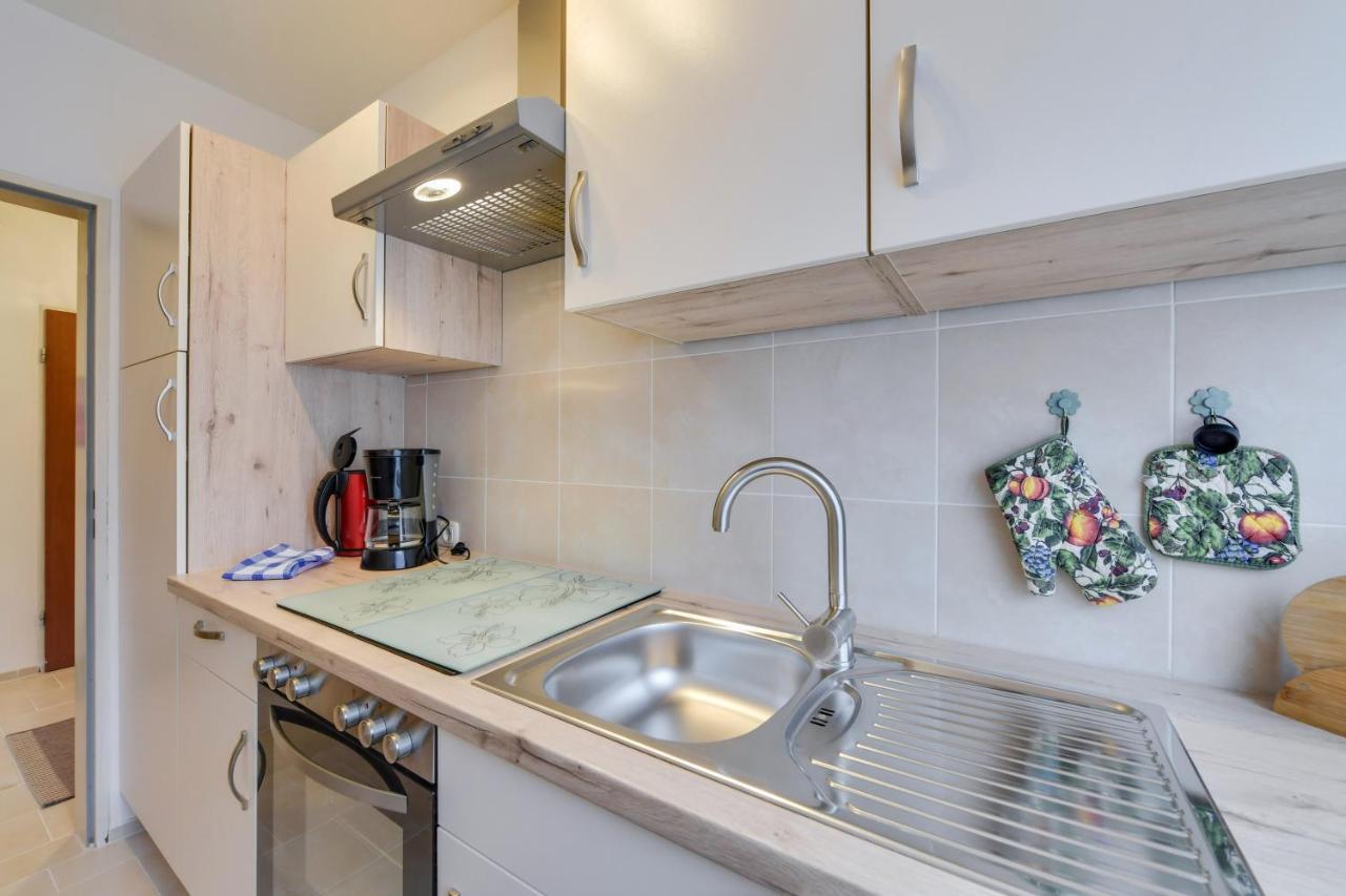Ferienwohnung Ried Inzell Εξωτερικό φωτογραφία