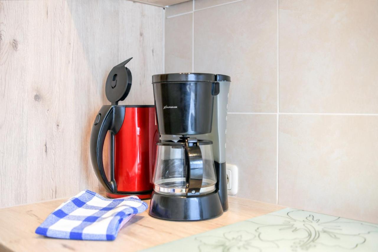 Ferienwohnung Ried Inzell Εξωτερικό φωτογραφία